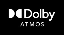 DOLBY ATMOS