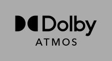 DOLBY ATMOS