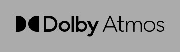 DOLBY ATMOS