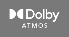 DOLBY ATMOS