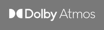 DOLBY ATMOS