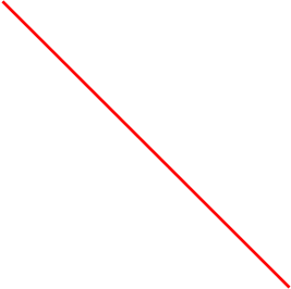 DOLBY ATMOS