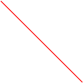 DOLBY ATMOS