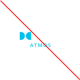 DOLBY ATMOS