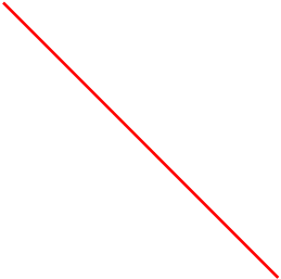 DOLBY ATMOS