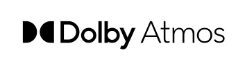 DOLBY ATMOS